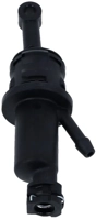 SACHS Master Cylinder, clutch - 6284 605 006